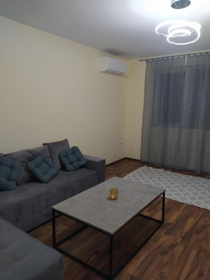 Ferienwohnung Raia Stara Sagora Exterior foto
