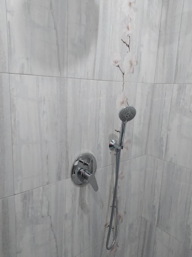 Ferienwohnung Raia Stara Sagora Exterior foto